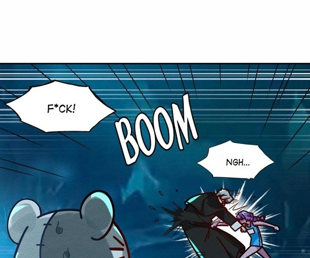 That Time I Was Summoned As A First-Level Monster Chapter 48 - page 126