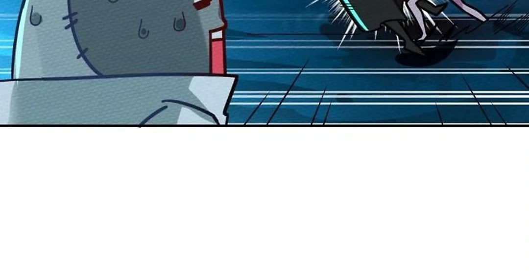 That Time I Was Summoned As A First-Level Monster Chapter 48 - page 127