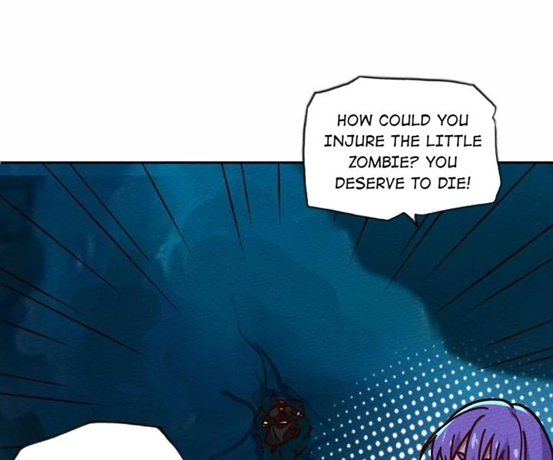 That Time I Was Summoned As A First-Level Monster Chapter 48 - page 128