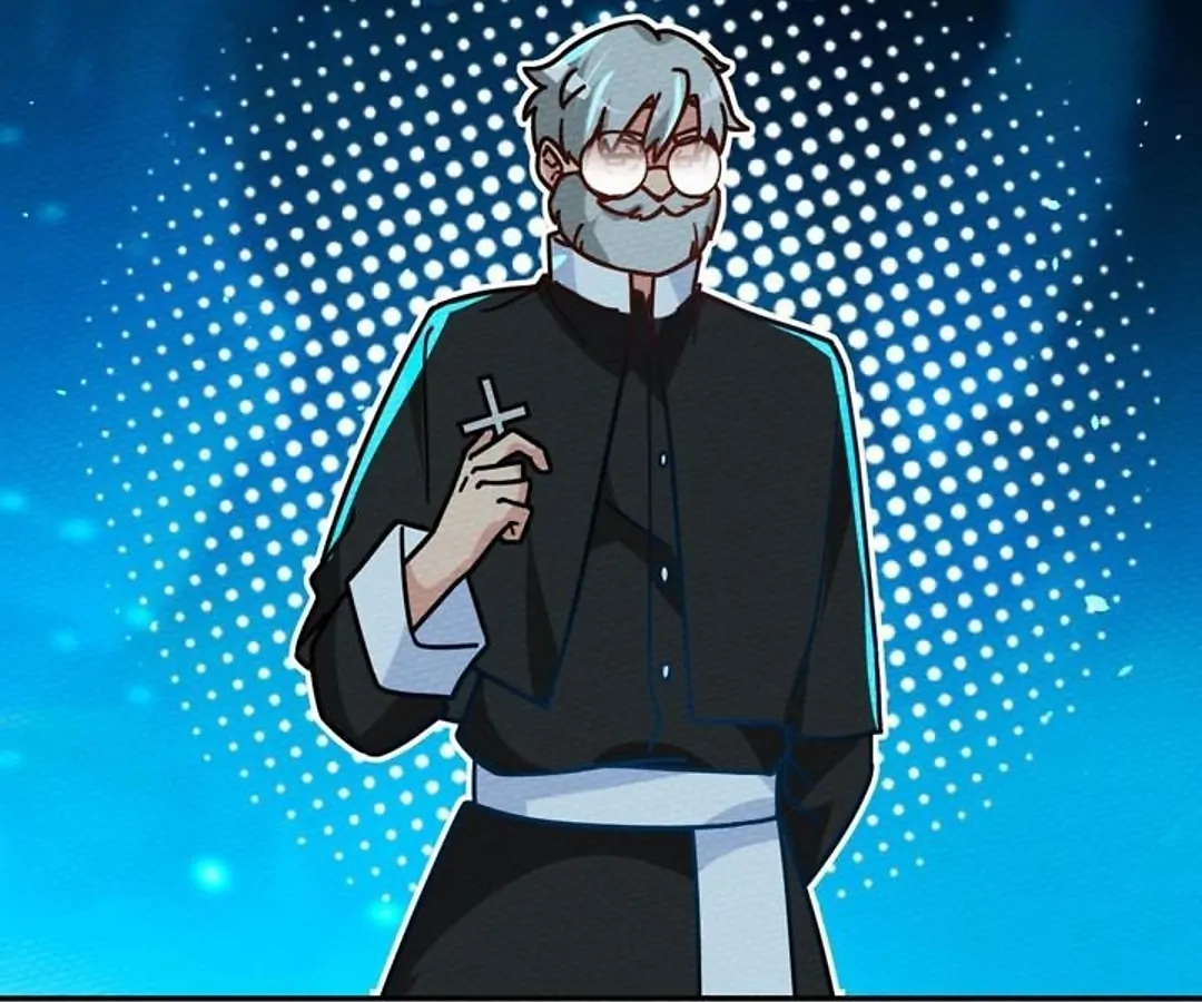 That Time I Was Summoned As A First-Level Monster Chapter 48 - page 12