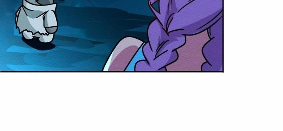 That Time I Was Summoned As A First-Level Monster Chapter 48 - page 131