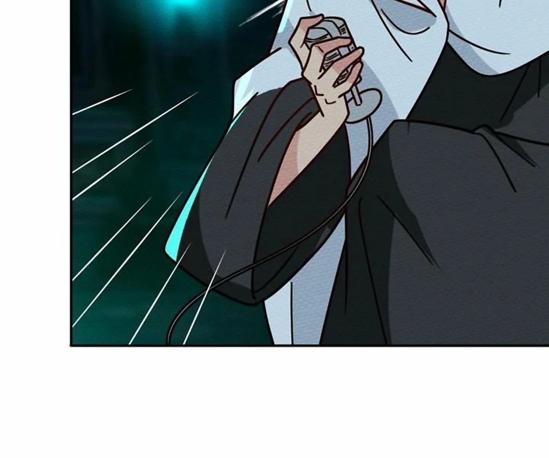 That Time I Was Summoned As A First-Level Monster Chapter 48 - page 133