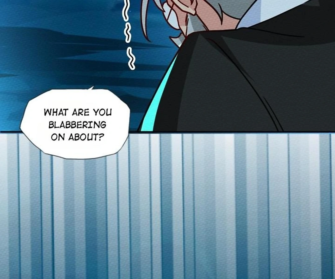 That Time I Was Summoned As A First-Level Monster Chapter 48 - page 136