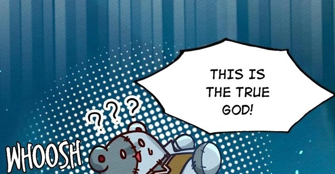 That Time I Was Summoned As A First-Level Monster Chapter 48 - page 137