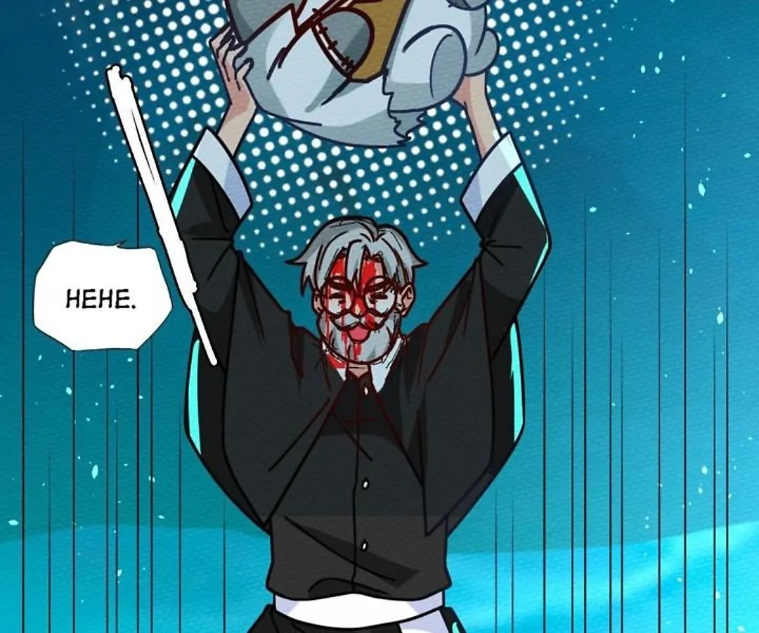 That Time I Was Summoned As A First-Level Monster Chapter 48 - page 138