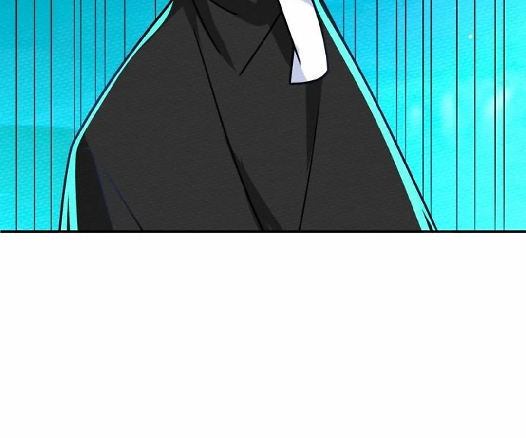 That Time I Was Summoned As A First-Level Monster Chapter 48 - page 139