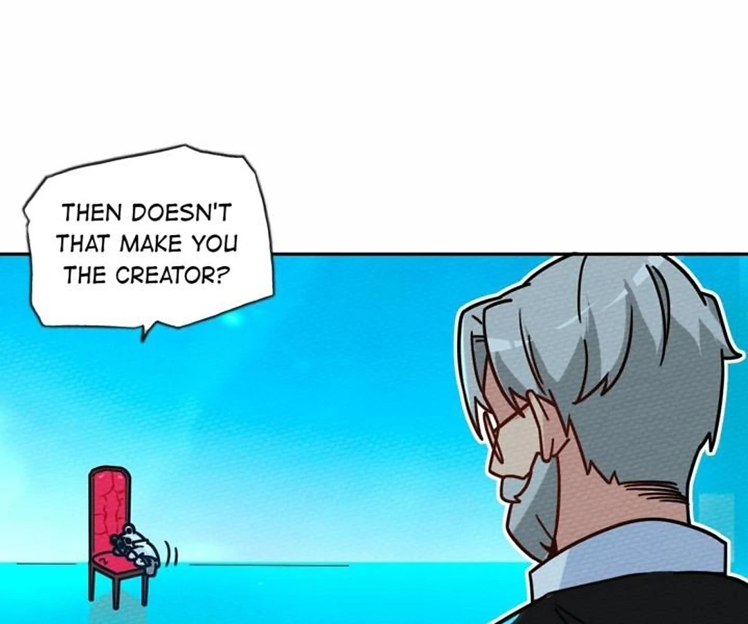 That Time I Was Summoned As A First-Level Monster Chapter 48 - page 14