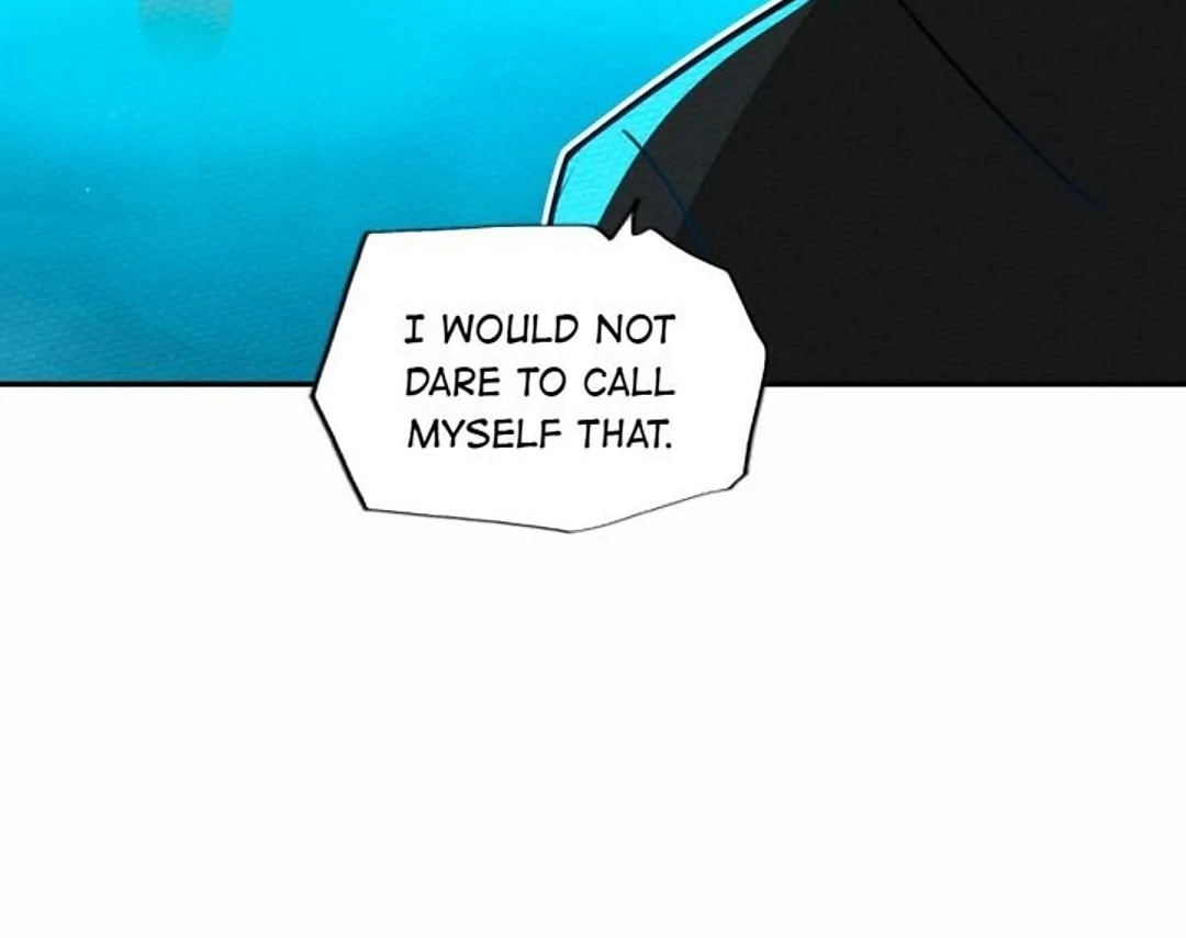 That Time I Was Summoned As A First-Level Monster Chapter 48 - page 15