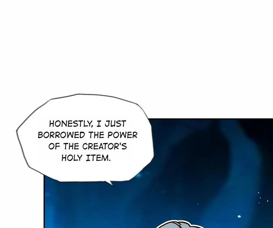 That Time I Was Summoned As A First-Level Monster Chapter 48 - page 16