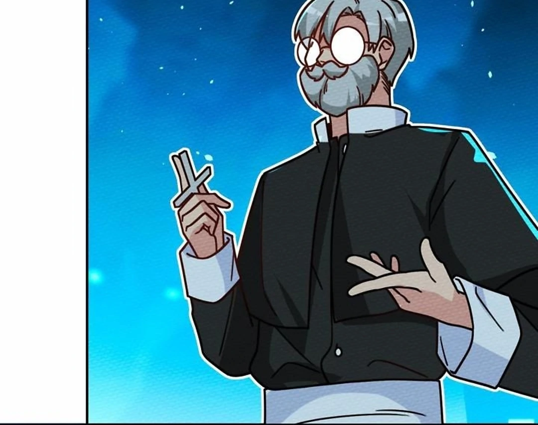 That Time I Was Summoned As A First-Level Monster Chapter 48 - page 17