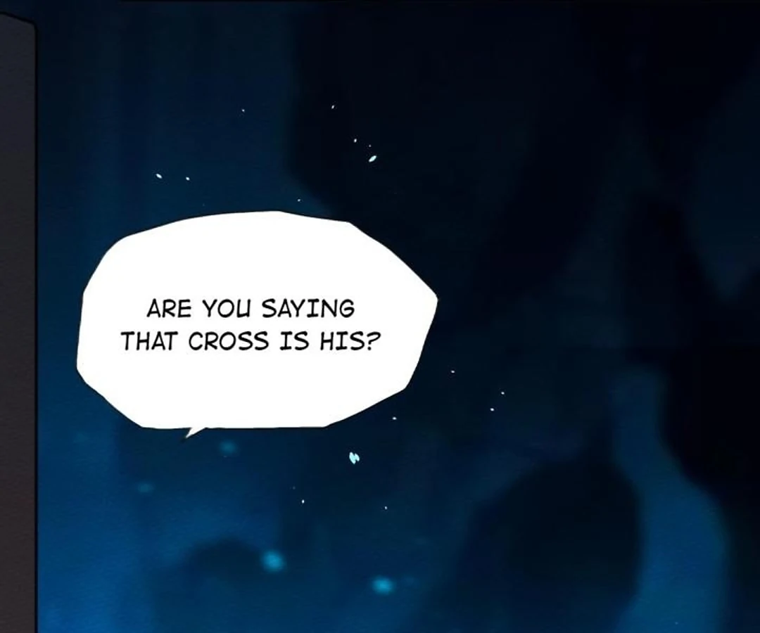 That Time I Was Summoned As A First-Level Monster Chapter 48 - page 18