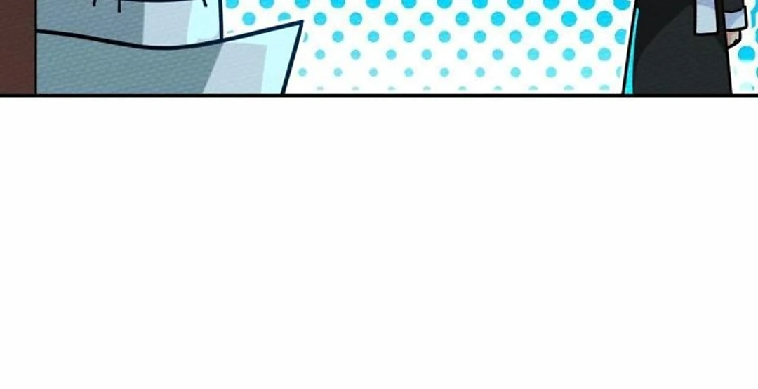 That Time I Was Summoned As A First-Level Monster Chapter 48 - page 20