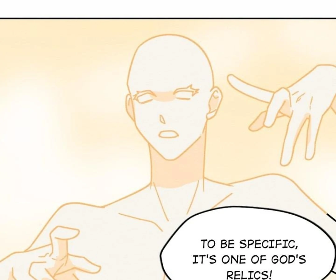 That Time I Was Summoned As A First-Level Monster Chapter 48 - page 21