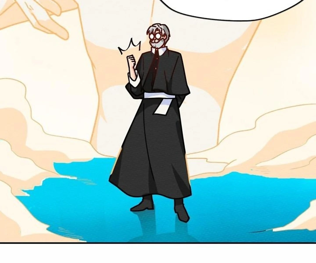 That Time I Was Summoned As A First-Level Monster Chapter 48 - page 22