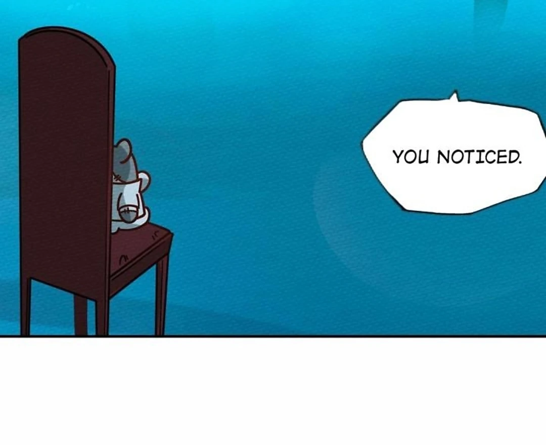 That Time I Was Summoned As A First-Level Monster Chapter 48 - page 25