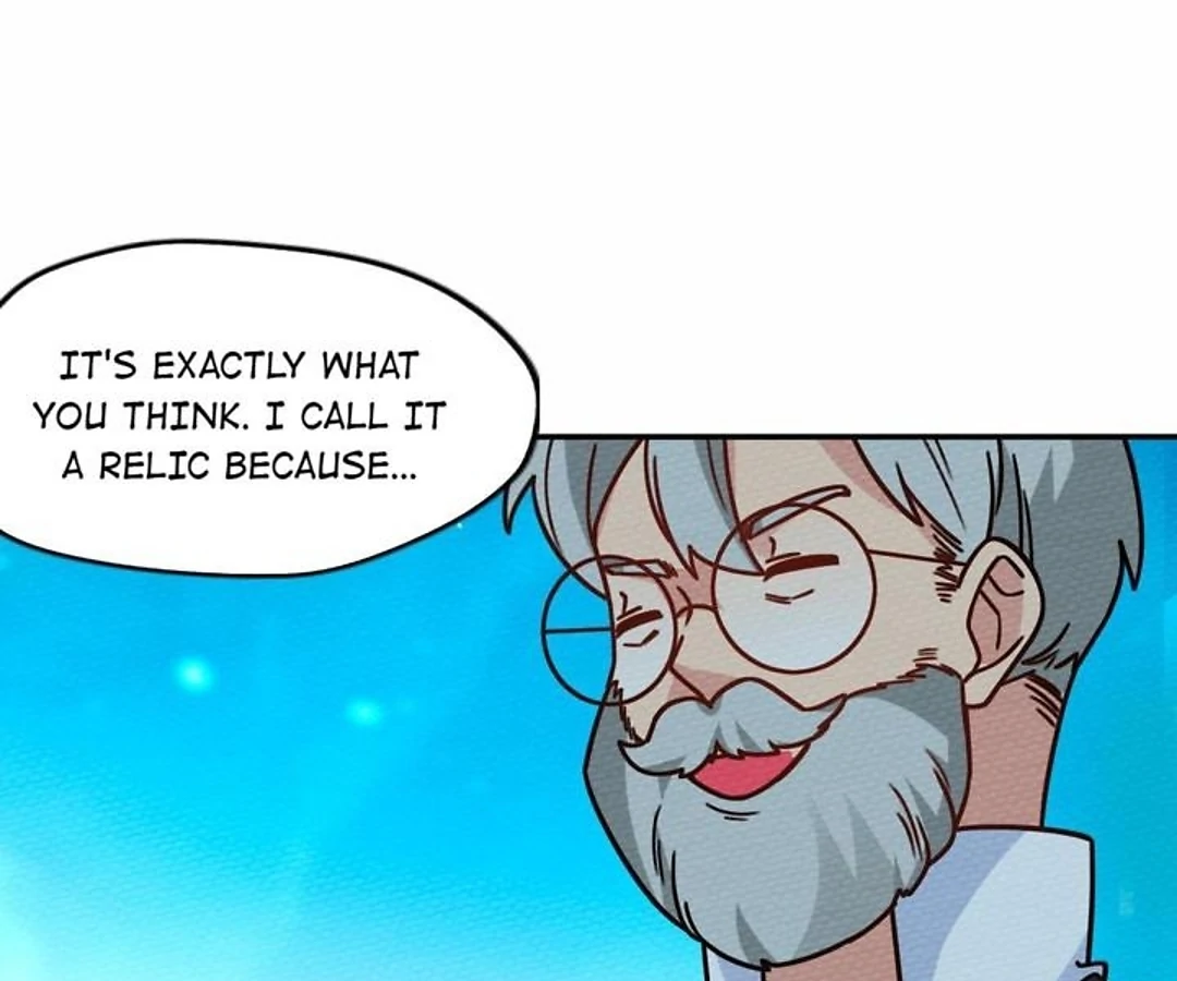 That Time I Was Summoned As A First-Level Monster Chapter 48 - page 26