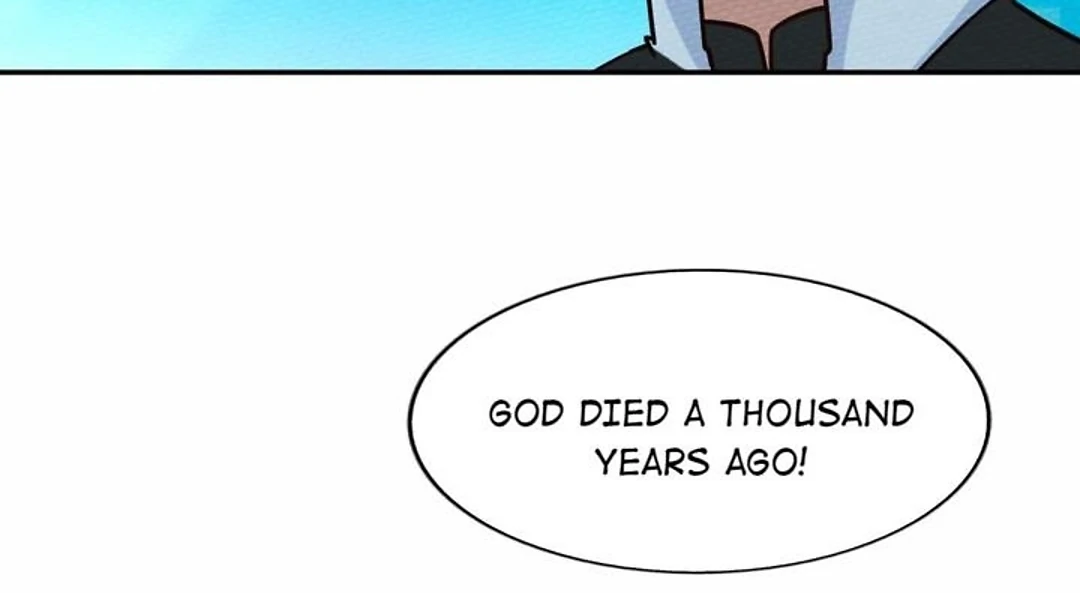 That Time I Was Summoned As A First-Level Monster Chapter 48 - page 27