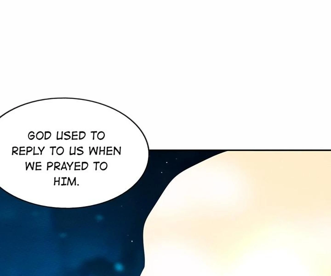 That Time I Was Summoned As A First-Level Monster Chapter 48 - page 30