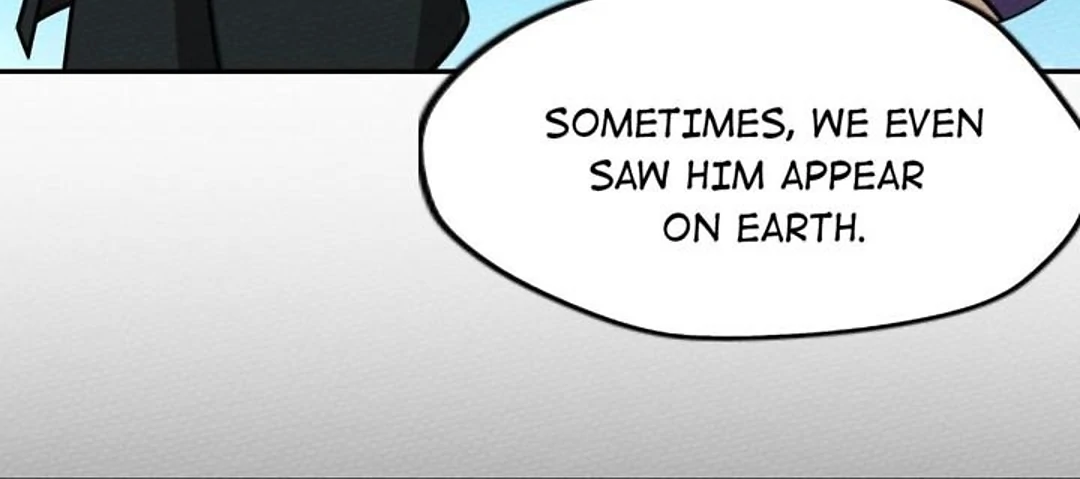 That Time I Was Summoned As A First-Level Monster Chapter 48 - page 32