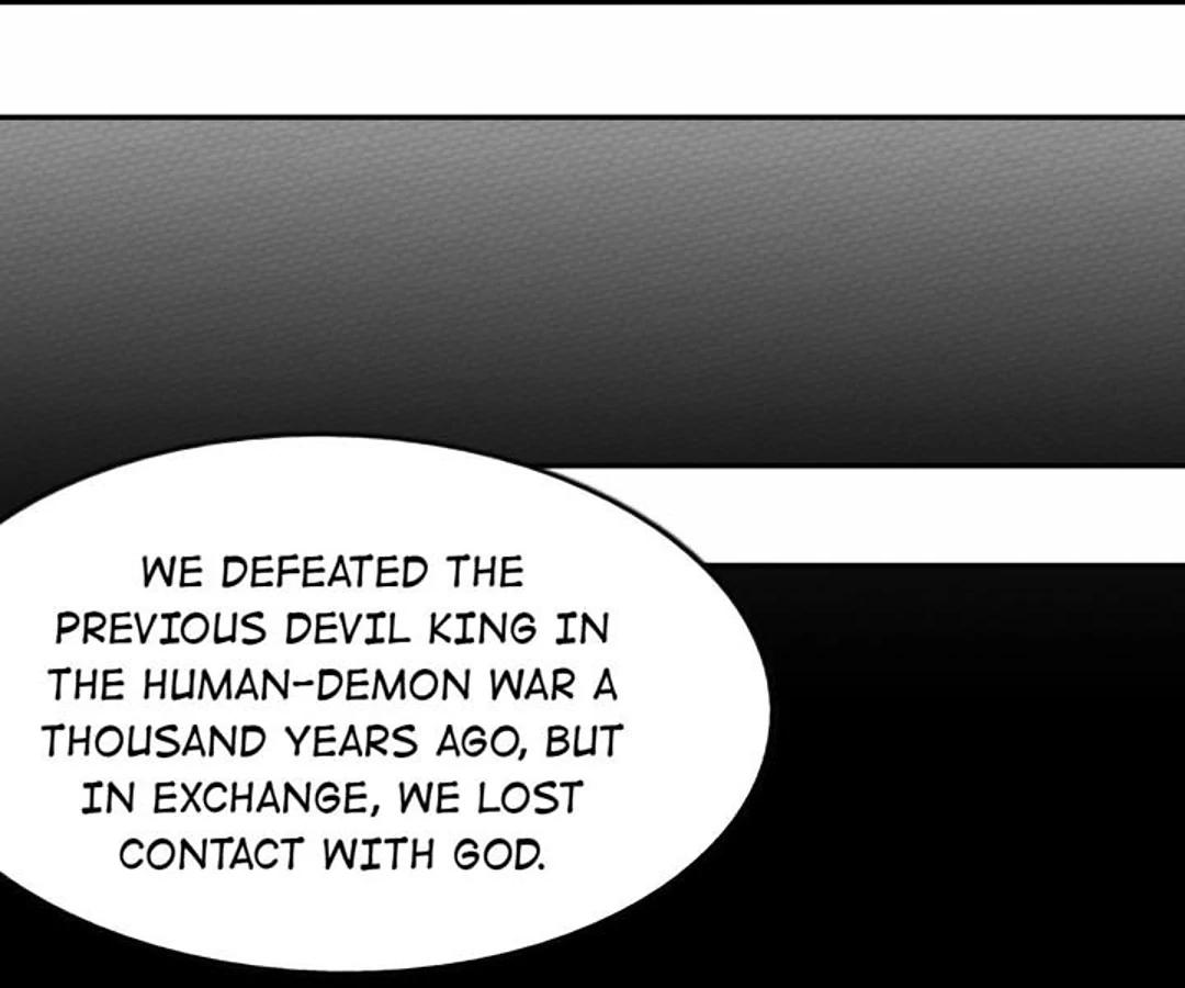 That Time I Was Summoned As A First-Level Monster Chapter 48 - page 33