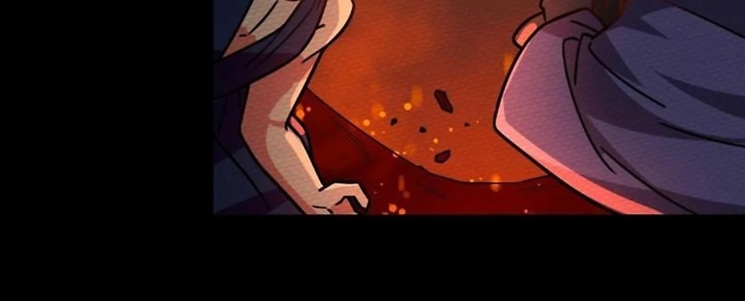 That Time I Was Summoned As A First-Level Monster Chapter 48 - page 35