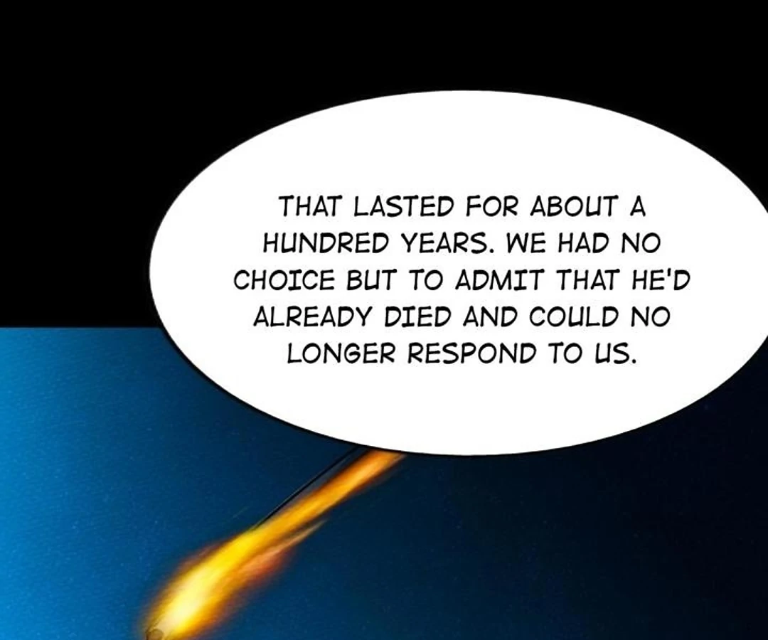 That Time I Was Summoned As A First-Level Monster Chapter 48 - page 36