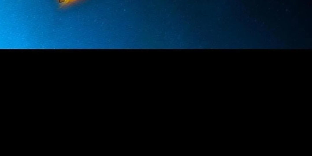 That Time I Was Summoned As A First-Level Monster Chapter 48 - page 37