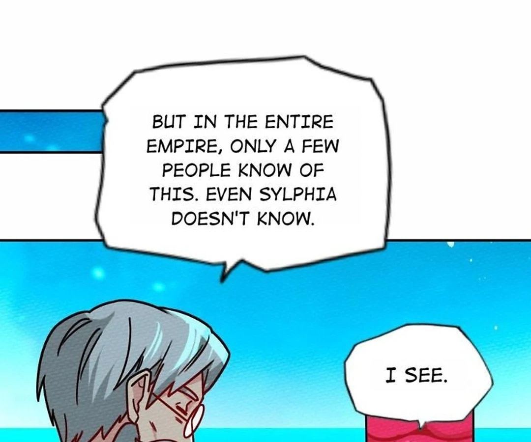 That Time I Was Summoned As A First-Level Monster Chapter 48 - page 38