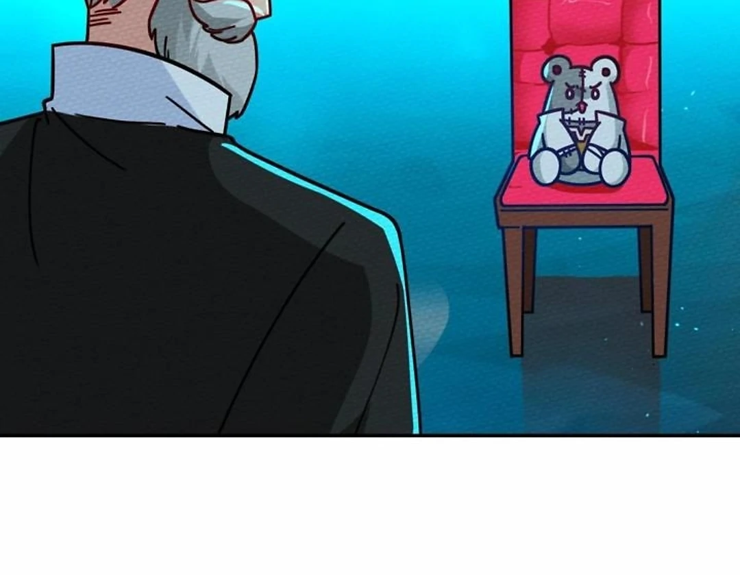 That Time I Was Summoned As A First-Level Monster Chapter 48 - page 39