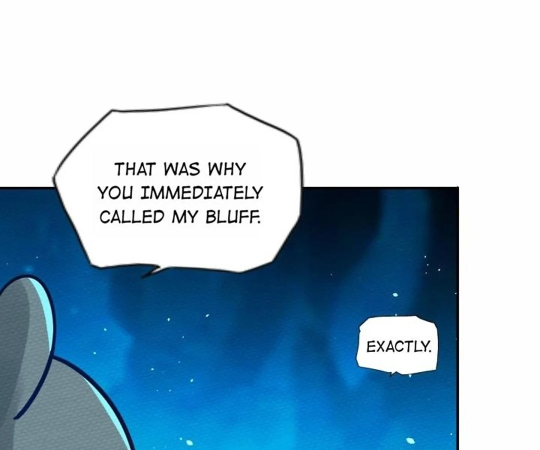 That Time I Was Summoned As A First-Level Monster Chapter 48 - page 40