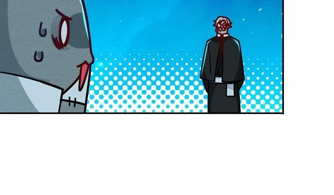 That Time I Was Summoned As A First-Level Monster Chapter 48 - page 41