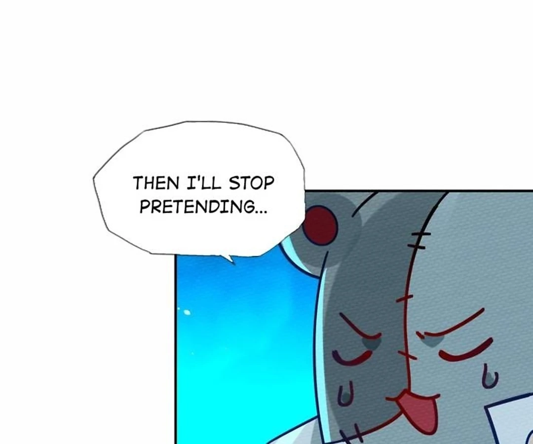 That Time I Was Summoned As A First-Level Monster Chapter 48 - page 42