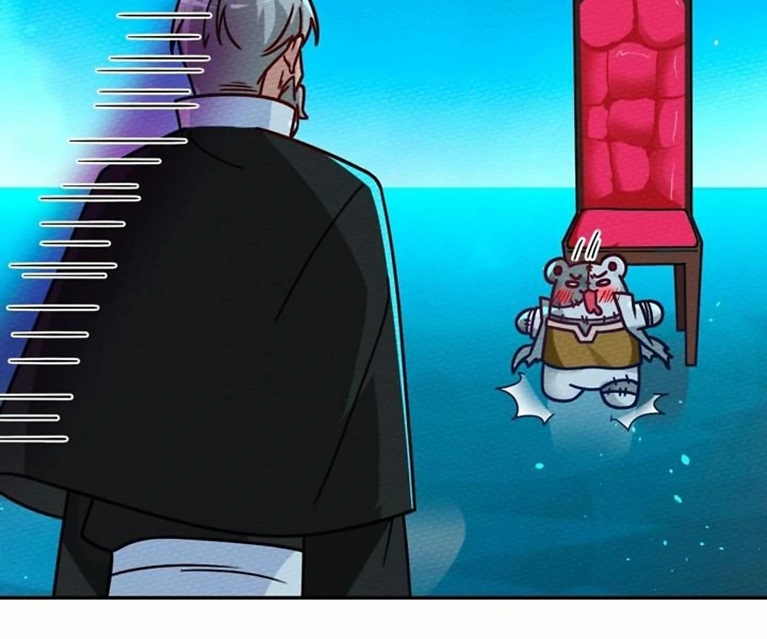 That Time I Was Summoned As A First-Level Monster Chapter 48 - page 44