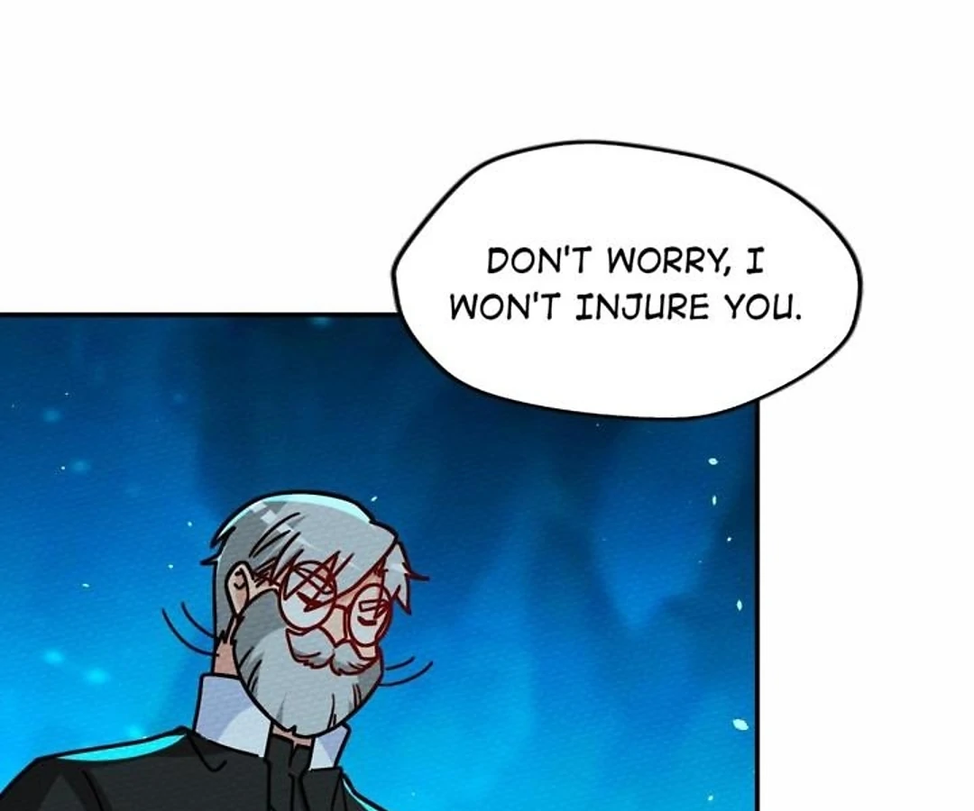 That Time I Was Summoned As A First-Level Monster Chapter 48 - page 46