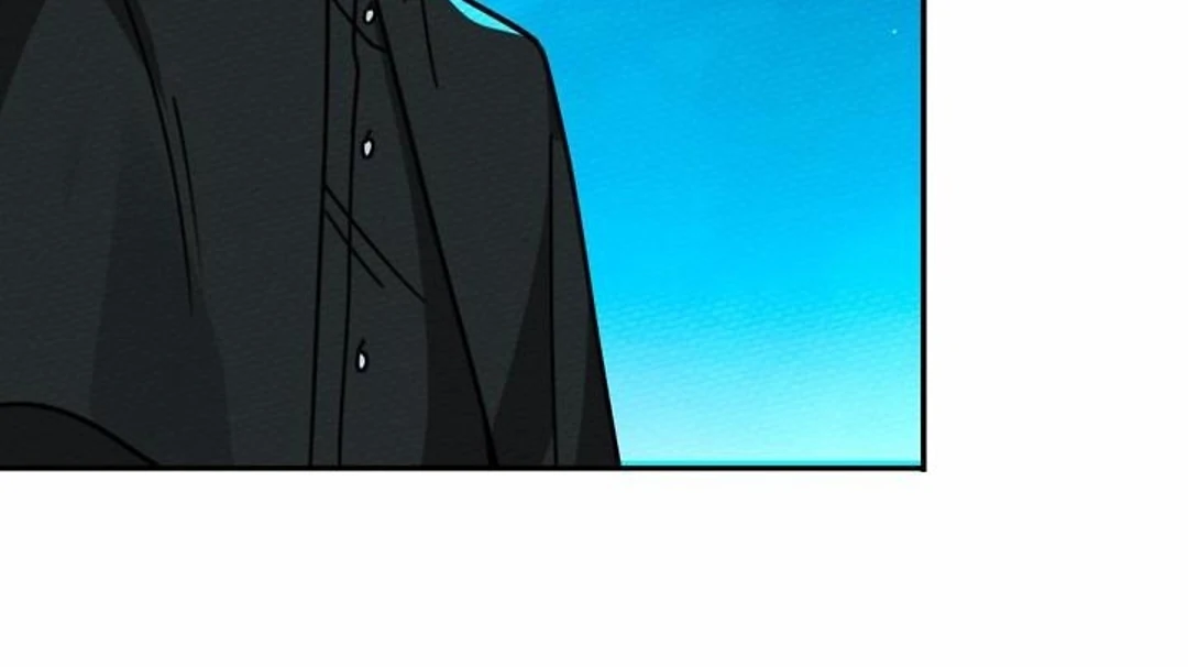 That Time I Was Summoned As A First-Level Monster Chapter 48 - page 47