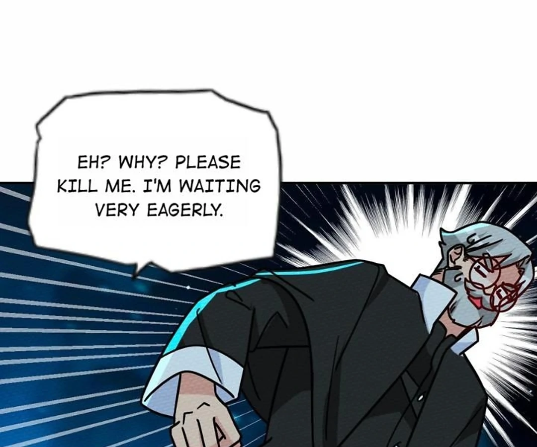 That Time I Was Summoned As A First-Level Monster Chapter 48 - page 48