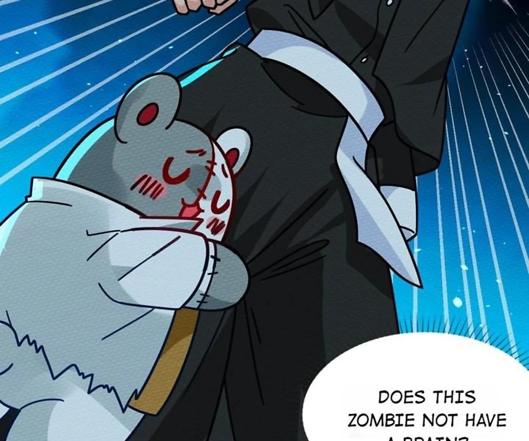 That Time I Was Summoned As A First-Level Monster Chapter 48 - page 49