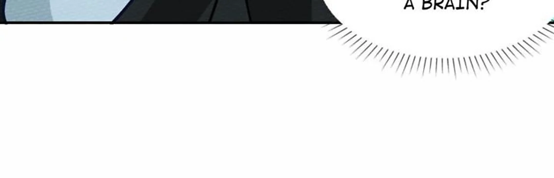 That Time I Was Summoned As A First-Level Monster Chapter 48 - page 50