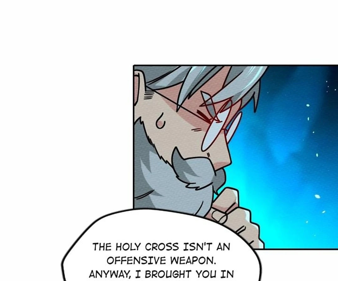 That Time I Was Summoned As A First-Level Monster Chapter 48 - page 51