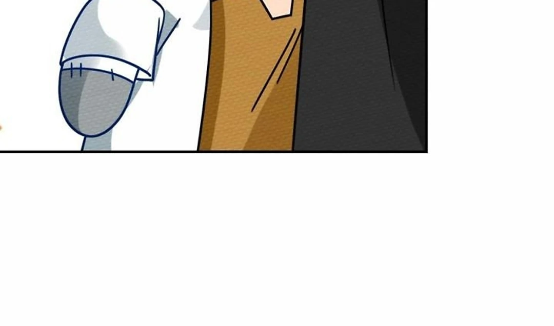 That Time I Was Summoned As A First-Level Monster Chapter 48 - page 54