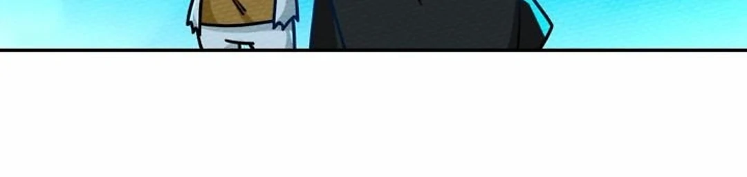 That Time I Was Summoned As A First-Level Monster Chapter 48 - page 56