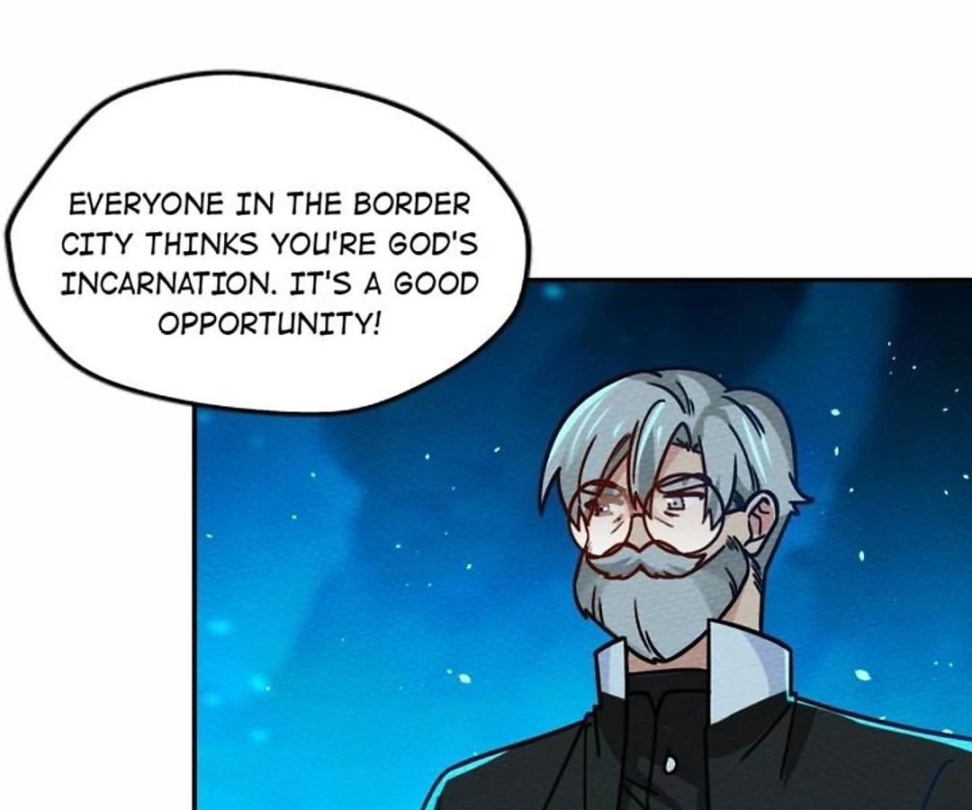 That Time I Was Summoned As A First-Level Monster Chapter 48 - page 57