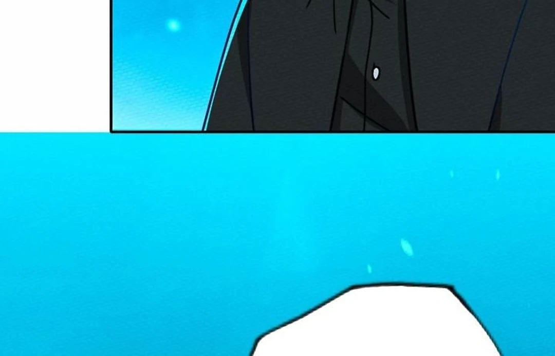 That Time I Was Summoned As A First-Level Monster Chapter 48 - page 58