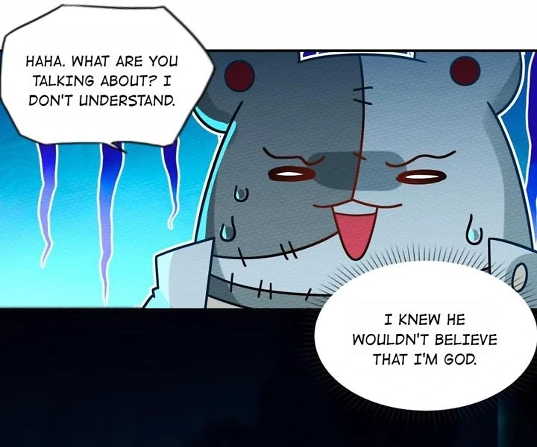 That Time I Was Summoned As A First-Level Monster Chapter 48 - page 5