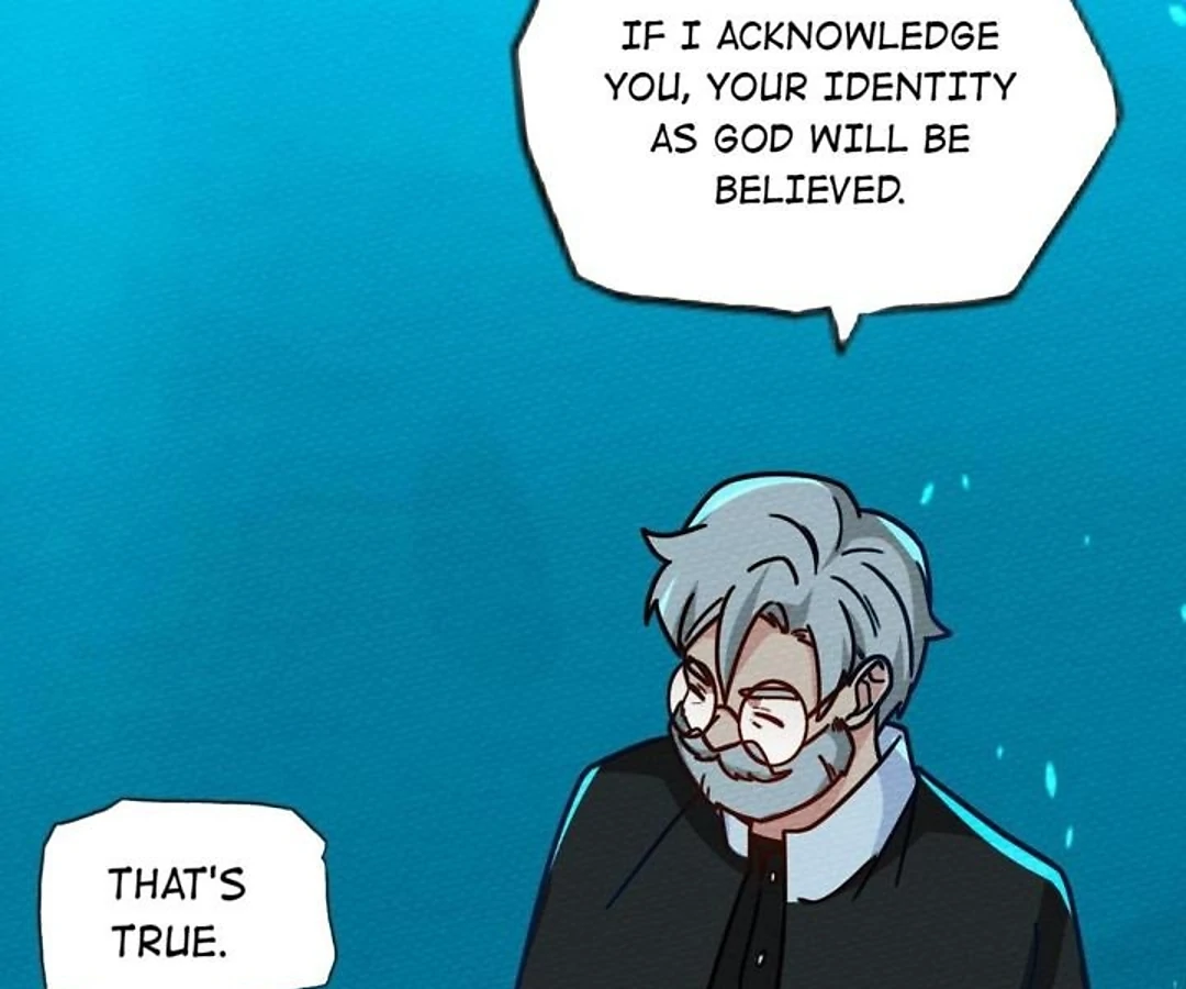 That Time I Was Summoned As A First-Level Monster Chapter 48 - page 59