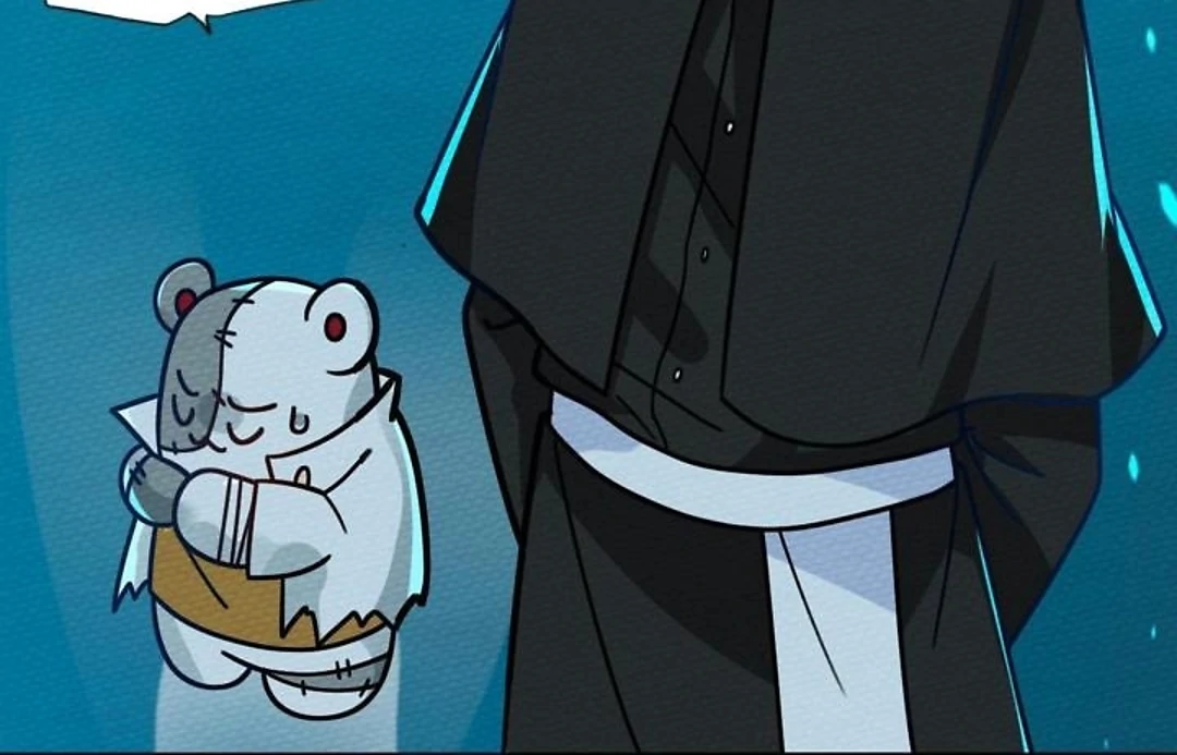 That Time I Was Summoned As A First-Level Monster Chapter 48 - page 60