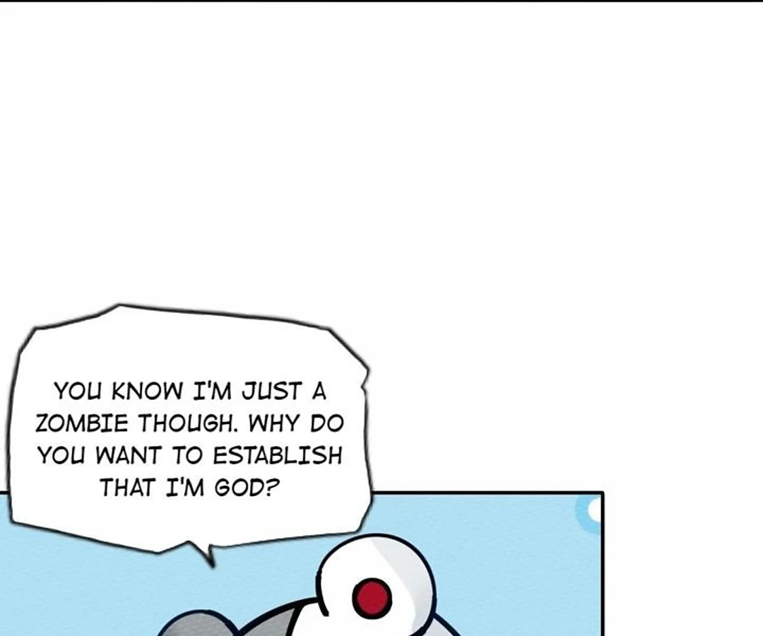 That Time I Was Summoned As A First-Level Monster Chapter 48 - page 61