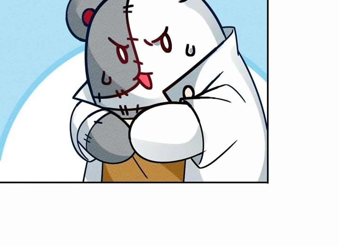 That Time I Was Summoned As A First-Level Monster Chapter 48 - page 62