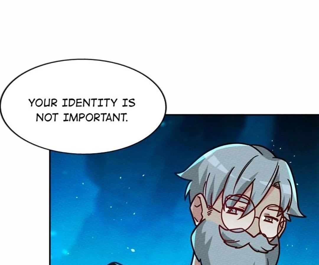 That Time I Was Summoned As A First-Level Monster Chapter 48 - page 63