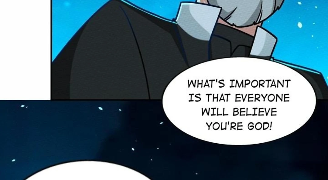 That Time I Was Summoned As A First-Level Monster Chapter 48 - page 64